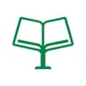 Book To Table